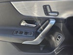 2021 A-Class Thumbnail 28