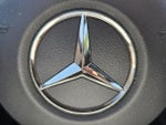 2021 A-Class Thumbnail 29
