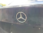 2020 A-Class Thumbnail 3