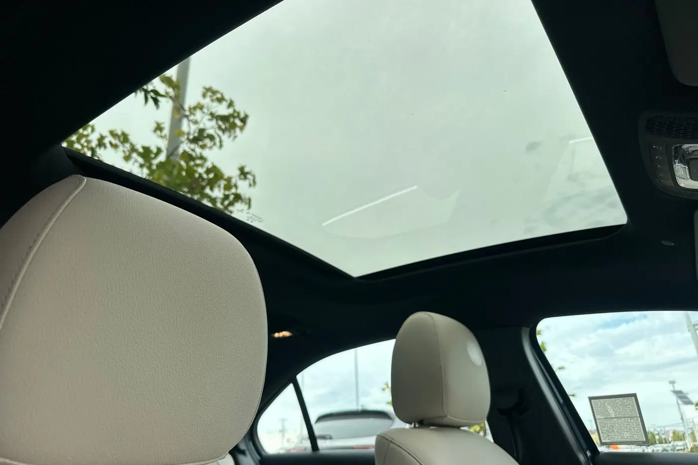 2020 Mercedes-Benz A-Class - $21,598