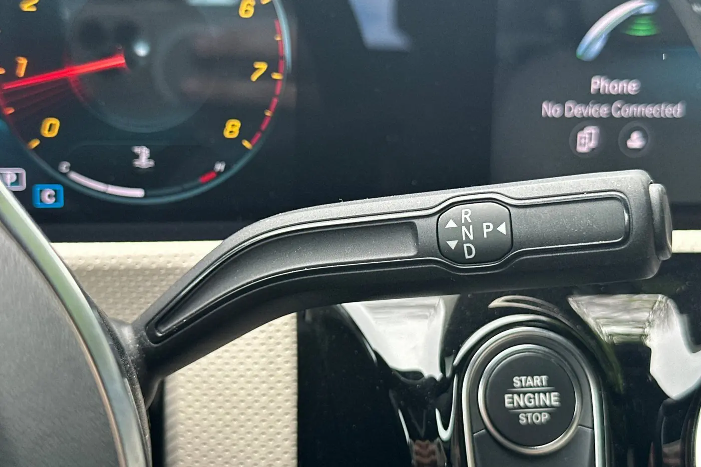 2020 Mercedes-Benz A-Class - $21,598