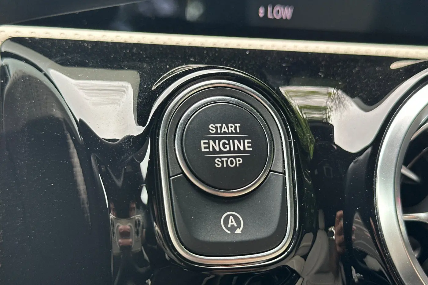 2020 Mercedes-Benz A-Class - $21,598