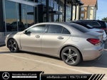 2020 A-Class Thumbnail 1