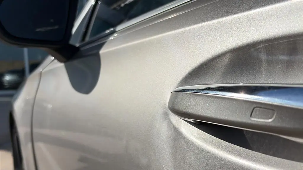 2020 Mercedes-Benz A-Class A 220