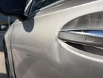 2020 A-Class Thumbnail 6
