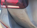 2020 A-Class Thumbnail 7