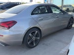 2020 A-Class Thumbnail 8