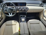 2020 A-Class Thumbnail 13