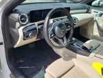 2020 A-Class Thumbnail 20