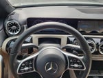2020 A-Class Thumbnail 21