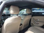 2020 A-Class Thumbnail 12