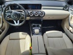 2020 A-Class Thumbnail 13