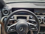 2020 A-Class Thumbnail 21