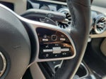 2020 A-Class Thumbnail 22