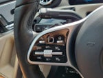 2020 A-Class Thumbnail 23