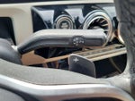 2020 A-Class Thumbnail 24