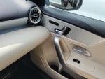2020 A-Class Thumbnail 25