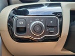 2020 A-Class Thumbnail 26