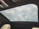 2020 A-Class Thumbnail 27