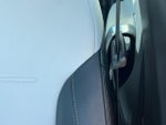 2022 A-Class Thumbnail 8