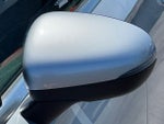 2022 A-Class Thumbnail 29