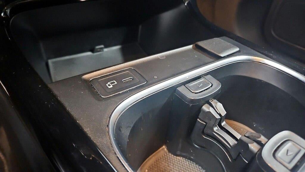 2022 Mercedes-Benz A-Class A 220 4MATIC