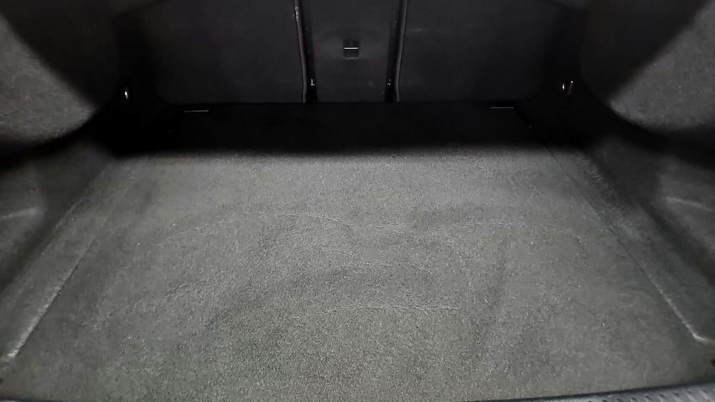 2022 Mercedes-Benz A-Class A 220 4MATIC