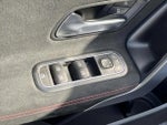 2022 A-Class Thumbnail 10
