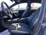 2022 A-Class Thumbnail 11