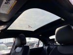 2022 A-Class Thumbnail 13