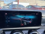 2022 A-Class Thumbnail 21