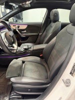 2020 A-Class Thumbnail 12