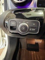 2020 A-Class Thumbnail 13