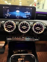 2020 A-Class Thumbnail 15