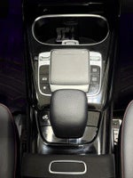 2020 A-Class Thumbnail 16