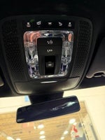 2020 A-Class Thumbnail 17