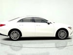 2023 CLA Thumbnail 7