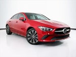 2021 CLA Thumbnail 1