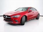 2021 CLA Thumbnail 2