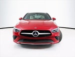 2021 CLA Thumbnail 5