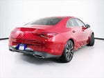 2021 CLA Thumbnail 7