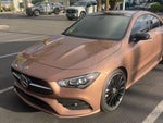 2023 CLA Thumbnail 1