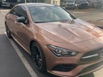 2023 CLA Thumbnail 2