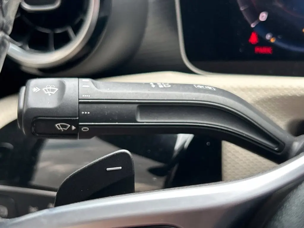 2020 Mercedes-Benz A-Class - $20,580