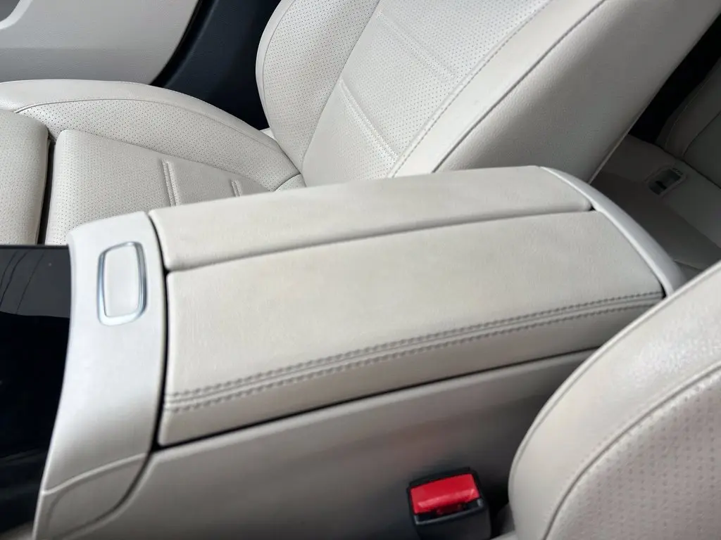 2020 Mercedes-Benz A-Class - $20,580