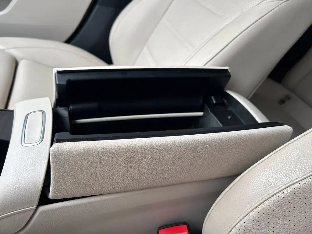 2020 Mercedes-Benz A-Class - $20,580