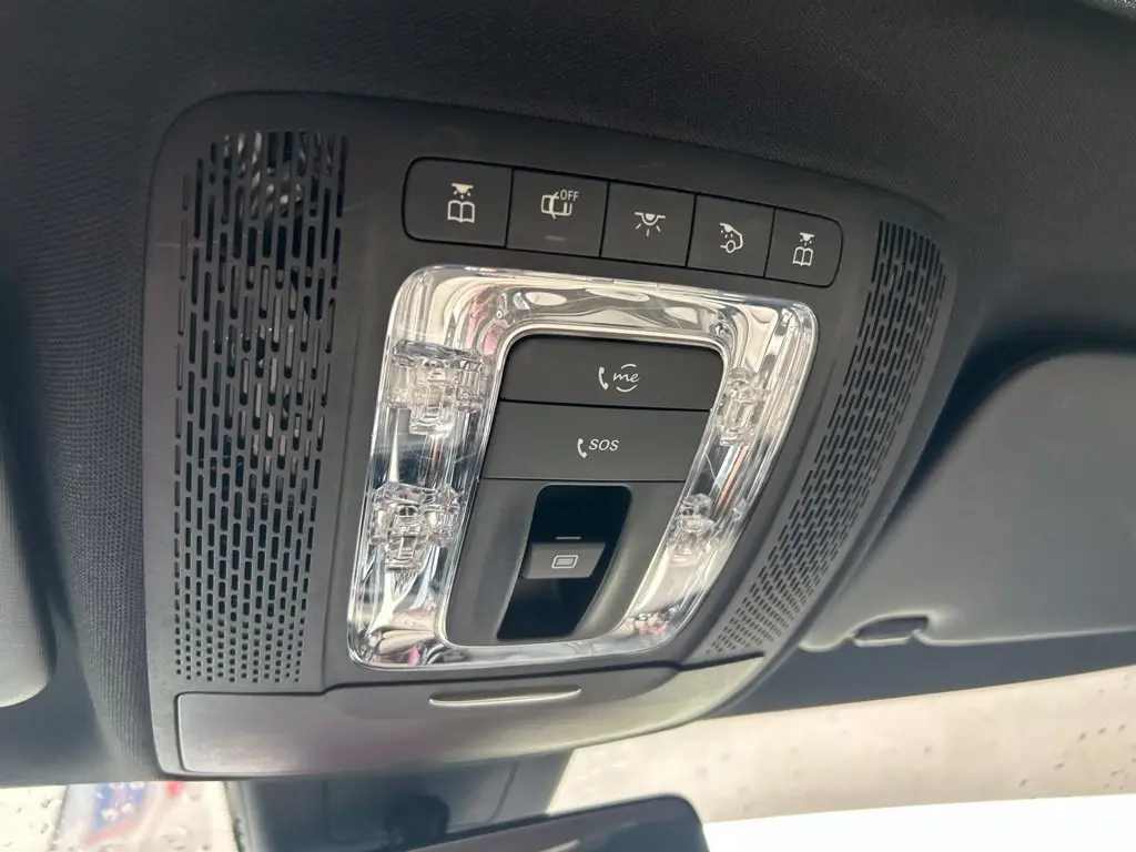 2020 Mercedes-Benz A-Class - $20,580