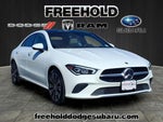 2022 CLA Thumbnail 1