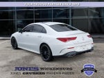 2023 CLA Thumbnail 3
