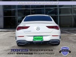 2023 CLA Thumbnail 4